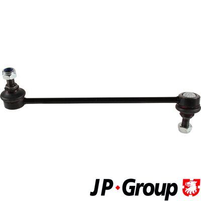 JP GROUP 3640400270 Link/Coupling Rod, stabiliser bar