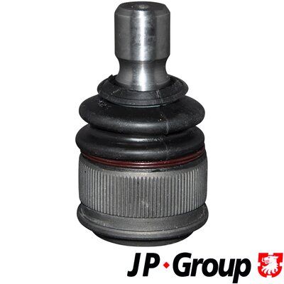 JP GROUP 3840300800 Ball Joint