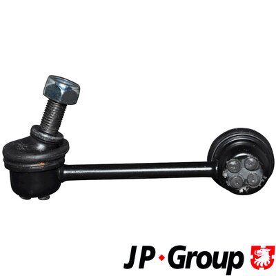 JP GROUP 3840400170 Link/Coupling Rod, stabiliser bar