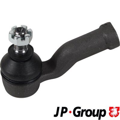 JP GROUP 3844600200 Tie Rod End