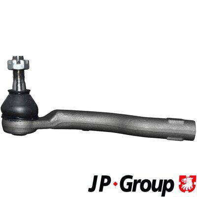 JP GROUP 3844600670 Tie Rod End