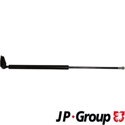 Gas Spring, boot/cargo area JP GROUP 3881201900