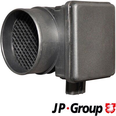 Mass Air Flow Sensor JP GROUP 3893900200