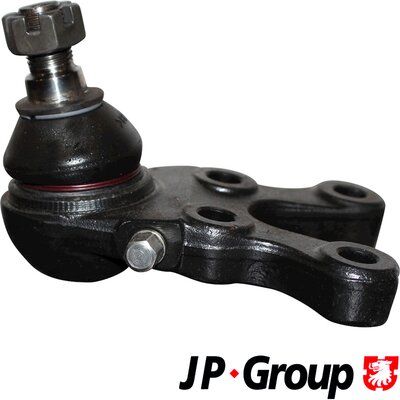 Ball Joint JP GROUP 3940300370