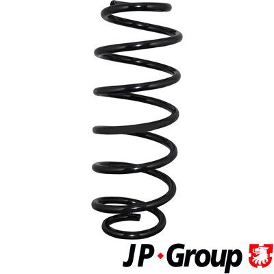 JP GROUP 3952200200 Suspension Spring