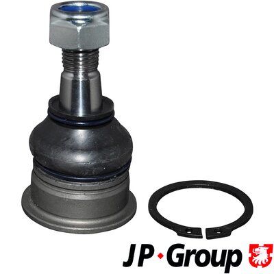 JP GROUP 4040300100 Ball Joint