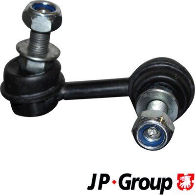 Link/Coupling Rod, stabiliser bar JP GROUP 4040400270