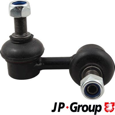 Link/Coupling Rod, stabiliser bar JP GROUP 4040400580