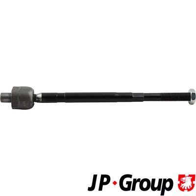 Inner Tie Rod JP GROUP 4044500300