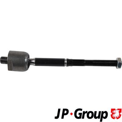 JP GROUP 4044500600 Inner Tie Rod