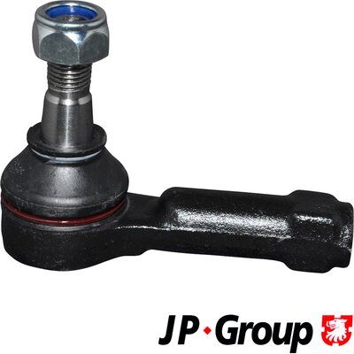 JP GROUP 4044600400 Tie Rod End