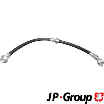 JP GROUP 4061601070 Brake Hose