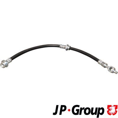 JP GROUP 4061601080 Brake Hose