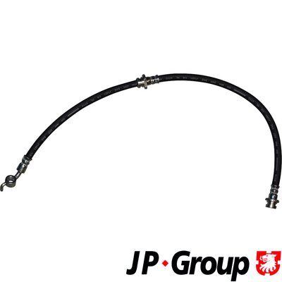 Brake Hose JP GROUP 4061601570