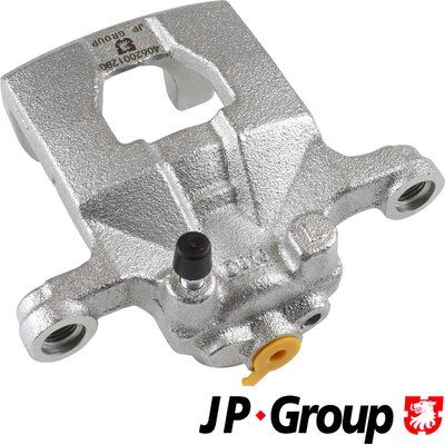 Brake Caliper JP GROUP 4062001280