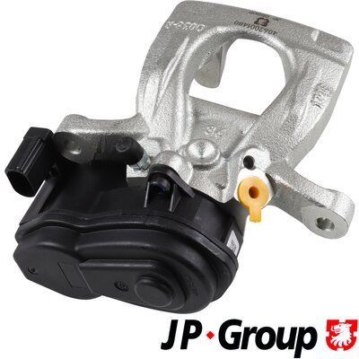 Brake Caliper JP GROUP 4062001480