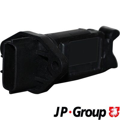 JP GROUP 4093900200 Mass Air Flow Sensor