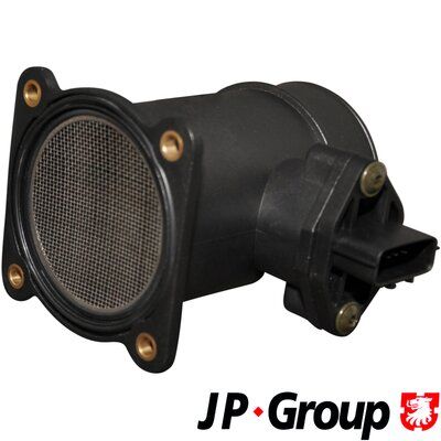 JP GROUP 4093900400 Mass Air Flow Sensor