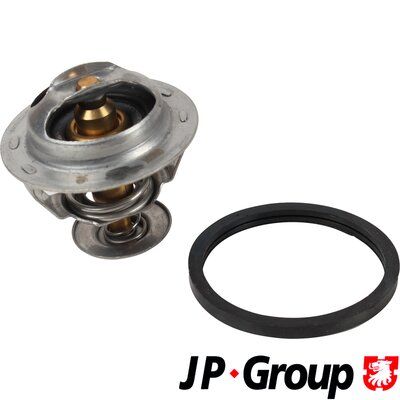 JP GROUP 4114600710 Thermostat, coolant