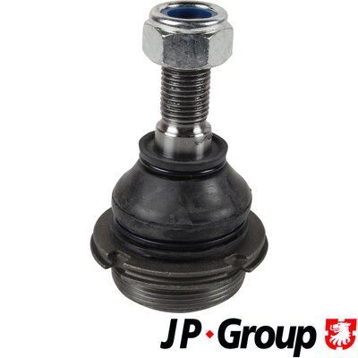 JP GROUP 4140300200 Ball Joint