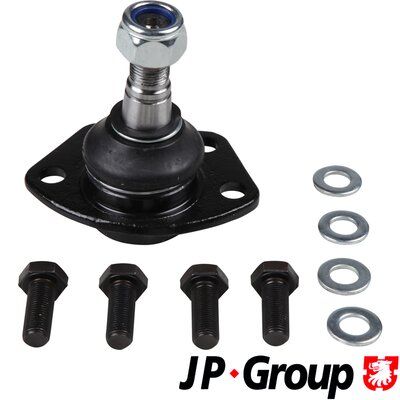 JP GROUP 4140301200 Ball Joint