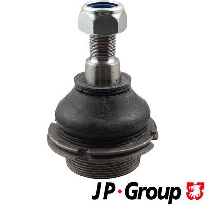 JP GROUP 4140301300 Ball Joint