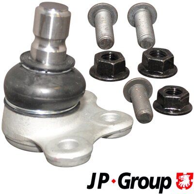 JP GROUP 4140301500 Ball Joint