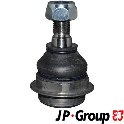 Ball Joint JP GROUP 4140302100