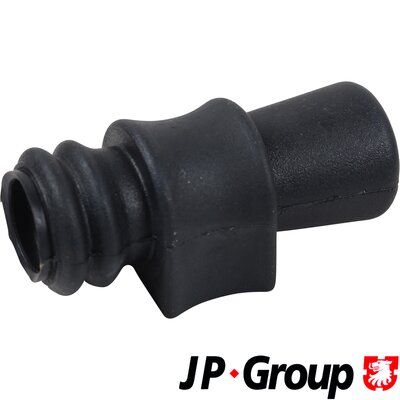 Bushing, stabiliser bar JP GROUP 4140601300