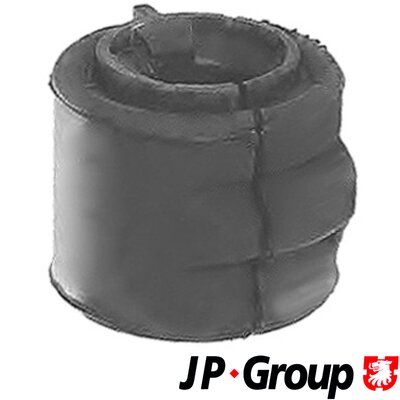 Bushing, stabiliser bar JP GROUP 4140601500