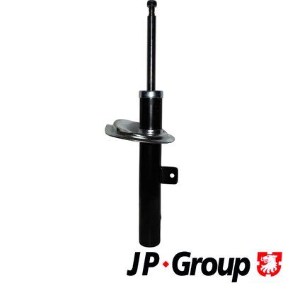 Shock Absorber JP GROUP 4142101970