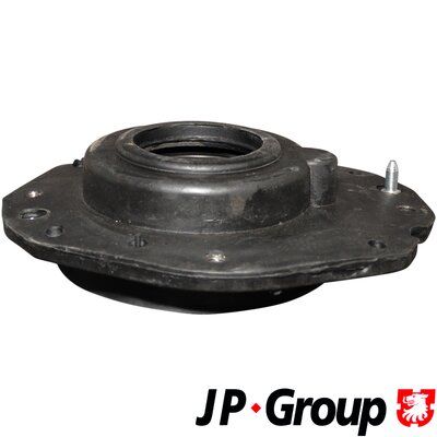 JP GROUP 4142400300 Suspension Strut Support Mount