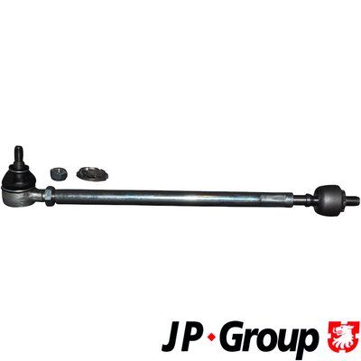 Tie Rod JP GROUP 4144400300