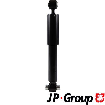 Shock Absorber JP GROUP 4152102800