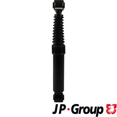 Shock Absorber JP GROUP 4152103500