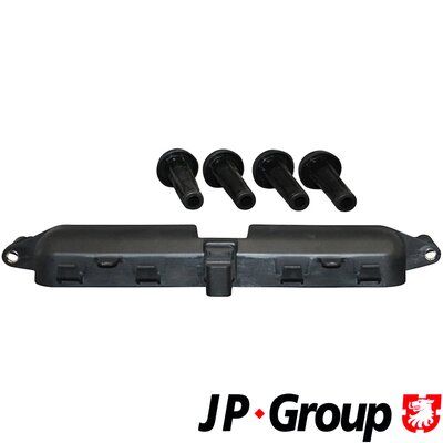 JP GROUP 4191600400 Ignition Coil