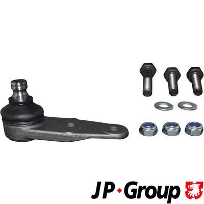 JP GROUP 4340300300 Ball Joint