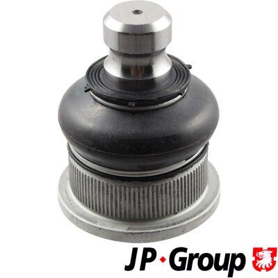 JP GROUP 4340300400 Ball Joint