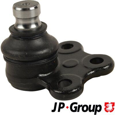 JP GROUP 4340300580 Ball Joint