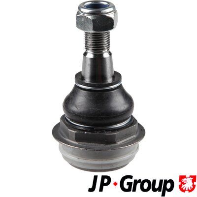 JP GROUP 4340305570 Ball Joint