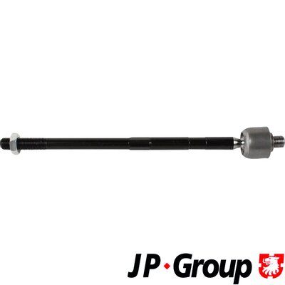 Inner Tie Rod JP GROUP 4344501100