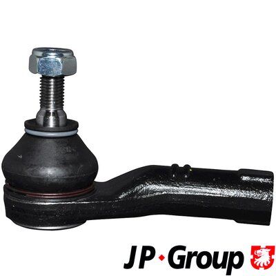 JP GROUP 4344601570 Tie Rod End