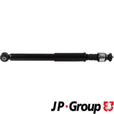 Shock Absorber JP GROUP 4352103100