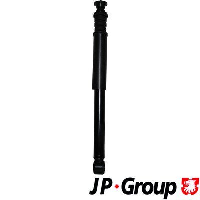 Shock Absorber JP GROUP 4352103200