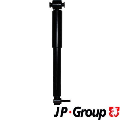 Shock Absorber JP GROUP 4352103500