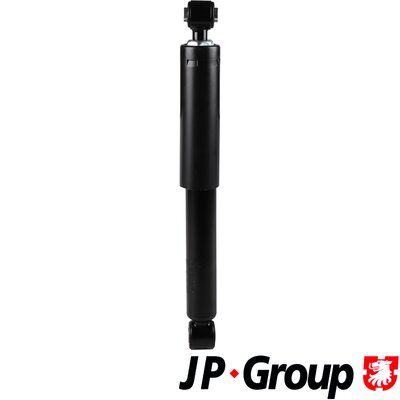 Shock Absorber JP GROUP 4352104200