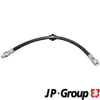 Brake Hose JP GROUP 4361600300