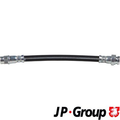 Brake Hose JP GROUP 4361700200