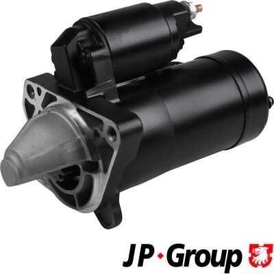 JP GROUP 4390301400 Starter