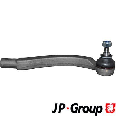 JP GROUP 4444600280 Tie Rod End